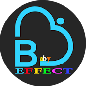 Baby Effect