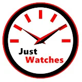 Just Watches