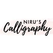 Nirus Calligraphy