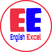 English Excel