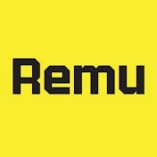 Remu Oy