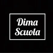 Dima Scuola