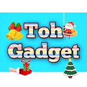 Toh Gadget