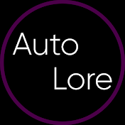 Auto Lore