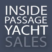Inside Passage Yacht Sales