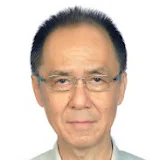 Vooi Yap - Embedded Systems Education