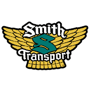 Smith Transport