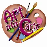 Art ala Carte