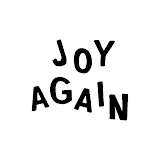 Joy Again - Topic