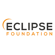 Eclipse Foundation