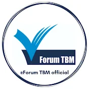 Forum TBM