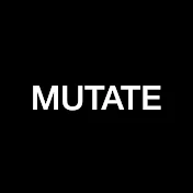 MUTATE