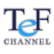 tef channel