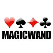 MagicWand