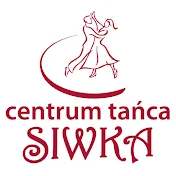 centrumtanca siwka