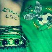 alaa csc