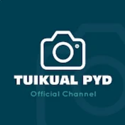 Tuikual PYD Mizoram UPC