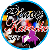 Pinoy Karaoke v2