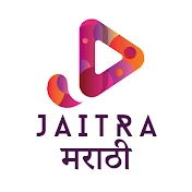 Jaitra TV-Marathi