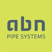 ABN Pipe Systems