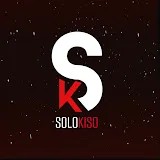 Solokiso