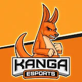 Kanga Esports