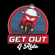 Get Out & Ride