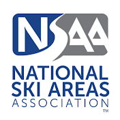 National Ski Areas Association