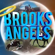 Brooks Angels