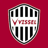 VISSEL KOBE