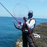 小龍FISHING