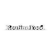 Routine Food Official