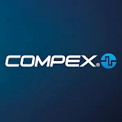 Compex Australia & New Zealand