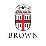 Brown University