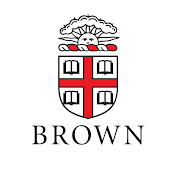 Brown University