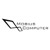 Mobius Computer
