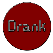 DrankisDank