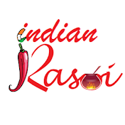 indian rasoi