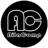 Aila Computer