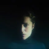 Agnes Obel - Topic