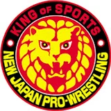 NEW JAPAN PRO-WRESTLING