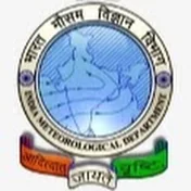 India Meteorological Department