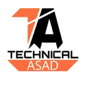 Technical Asad