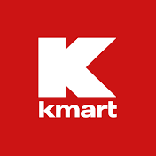 Kmart