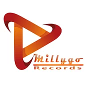 MillyGo Records