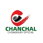 Chanchal Chowdhury Official