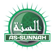 As Sunnah