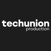 Tech Union