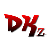 DemonKinGz Channel