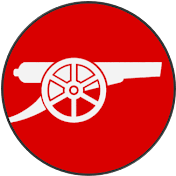 ArsenalHD